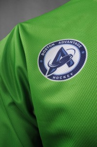 W208 Tailor-made  hockey teamwear   Custom hockey jersey   ice hockey teamwear  ice hockey jersey company  rugby teamwear  rugby jersey	rugby football teamwear	 rugby football jersey  shooting teamwear   shooting jersey lacrosse teamwear  lacrosse jersey detail view-4